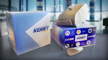 How to OCULUS GO - Reconnect Controller - Factory Reset- Sideload