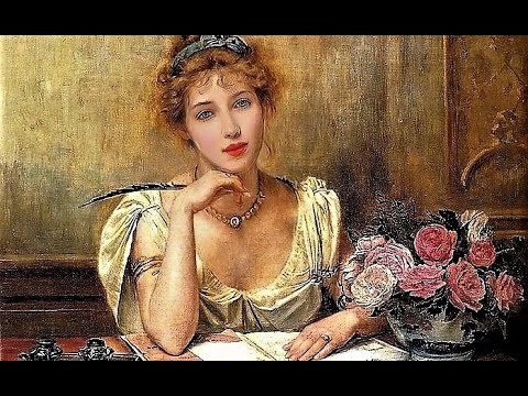 Album Leaf Grieg Op12 No 7 Lyric Pieces Grieg| Лист из альбома Грига Лирические пьесы опус12 номер 7