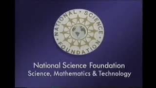 PTV Park Program Break (1997 KCET) #6 Incomplete