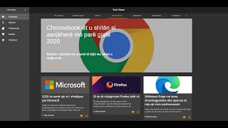 Famous PWA - React.js Blog Template (Redux, Routers, Material-UI, Offline mode) Wealth