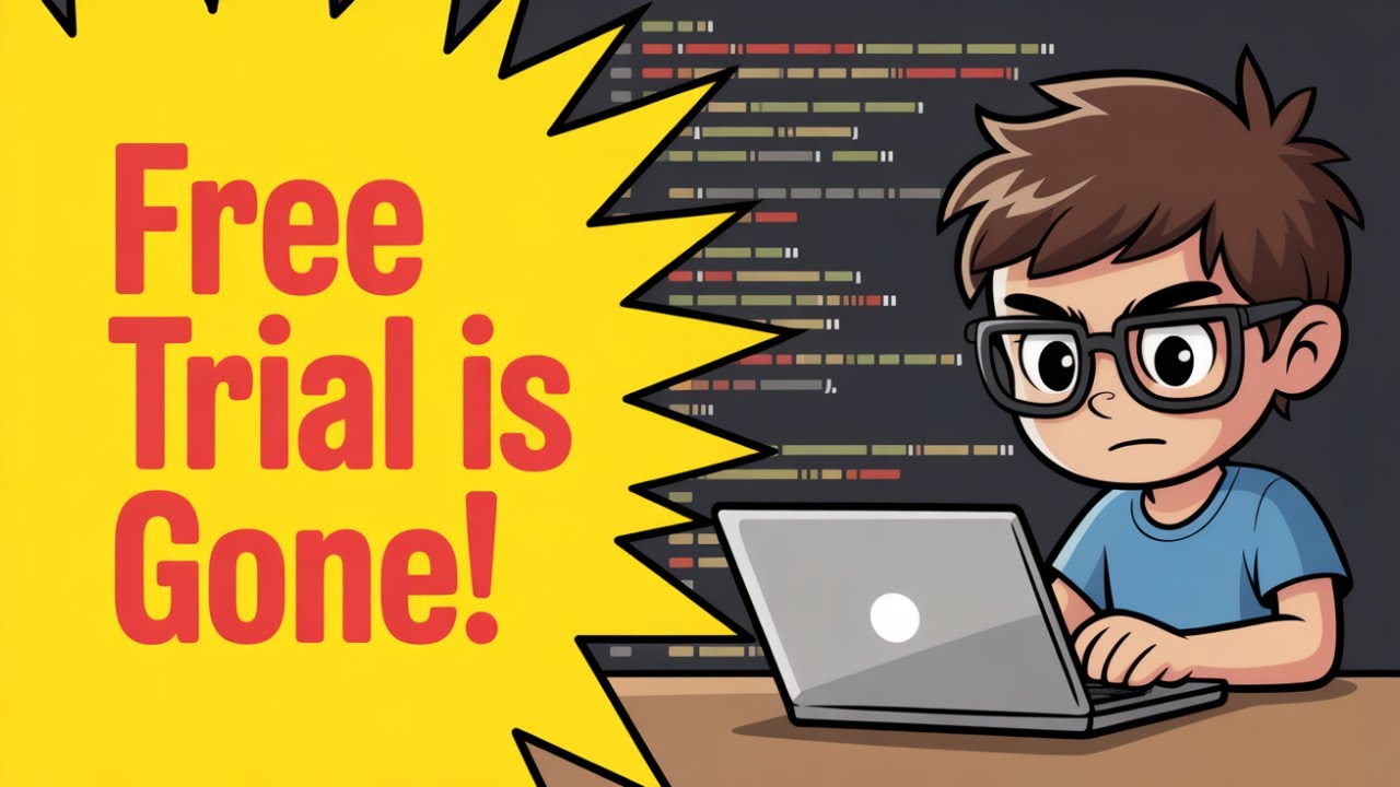 Midjourney AI Free Trial is GONE… Now You Have to Pay! But It's STILL INSANE!