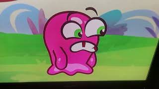 Cartoon Crying Compilation 2