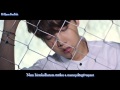 BTS - Epilogue: Young Forever (Hun Sub)