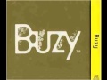 『 アシタ晴レタラ 』 Buzy from 「 Buzy 」