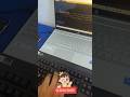 😳 highest monkey typing tutor 👿 #ytshorts #shorts