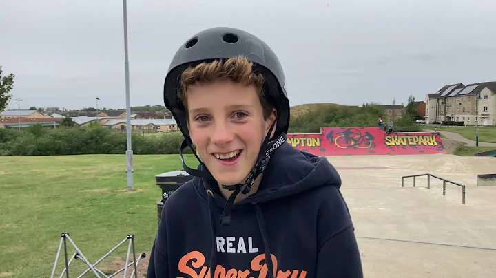 A day at the local ft Lewis