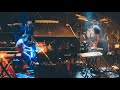 Jacob Collier - Dancing Queen feat. Alita Moses (Live in Stockholm)