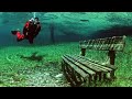 10 Scientifically Impossible Places That Actually Exist - Mystery Box