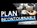 Le plan incontournable que tout batteur doit connatre