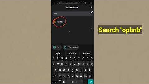 Rain BnB Joining Process | #SafePal #Rainbnb #Ridebnb