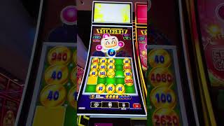 BomberMan BLAST Bomber Game Bonus screenshot 5