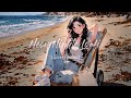 [Playlist🎧] Lovely mood, Lofi Chill Hip Hop Beats Retro City Pop Vibes