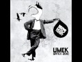Umek - Gatex 2010 [1605-047]