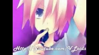 [MP3 Download] Clear - Fire Flower