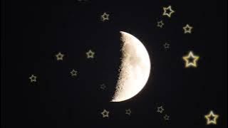 KARO WANE _ Hella Menox Ft. Manu Foro ( Remix By. Huli Amplifiers Records) written by Dalo Luke.