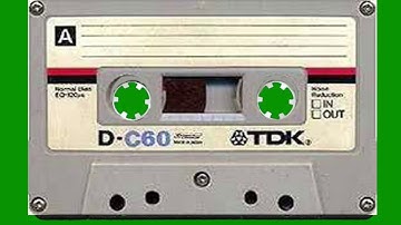 القارئ أحمد أبو هلال وما تيسر من سورة ( آل عمران )واجمل ما تسمع