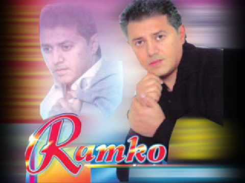 bislim ramadan ramko -cucola sa