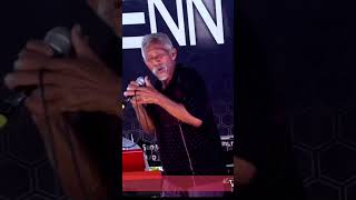 Download Lagu Tua suara joss - Untuk sebuah nama #fypchallenge #fyp #fypjangkauanluas #shortvideo #fypシ゚viral MP3