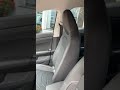 VolksWagen Polo Highline TSI 1.0 Flex 12V Aut. - Branco - 2023