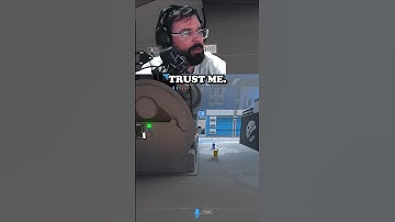 Lockdown protocol gone wrong