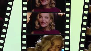 Murder On The Orient Express - Mystery Solved