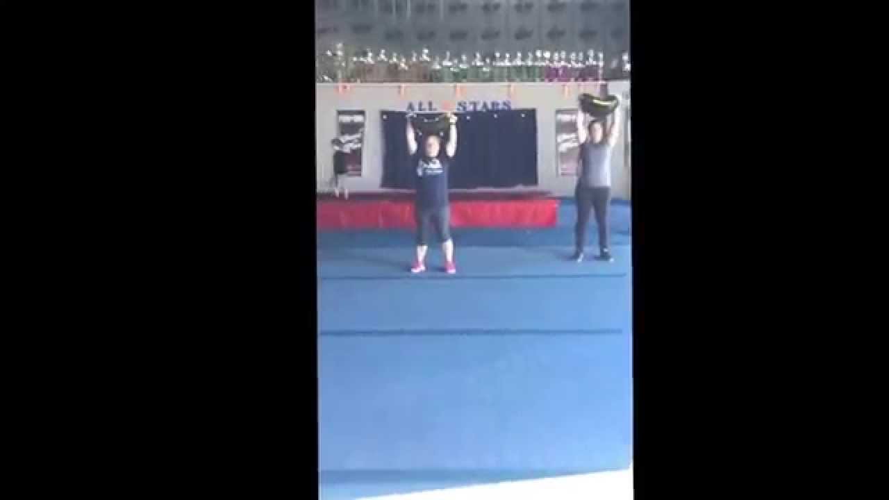 HIIT It with Britt camera iphone 8 plus apk