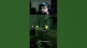 What Are These Bots | #uhate2seeit on #Twitch #DeadByDaylight #DBD #IntoTheFog #Horror #Gaming #FYP