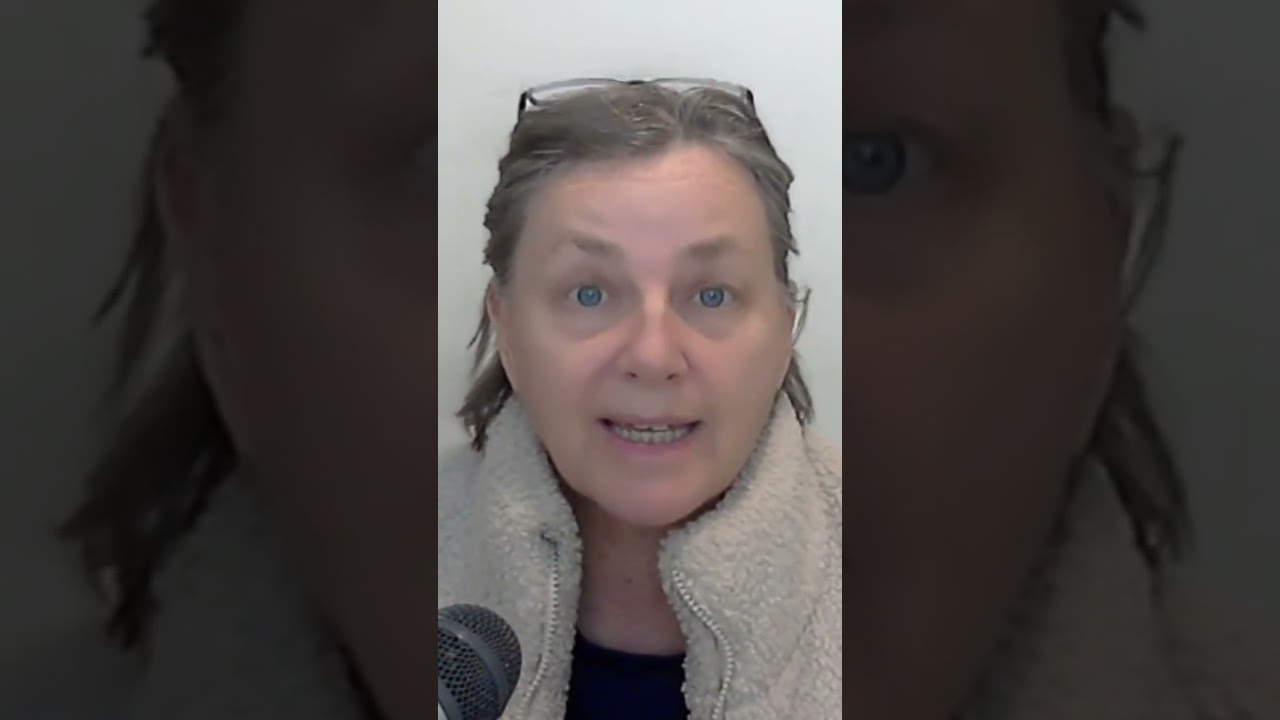 Horse Jumping phases Horse Riding Position Review and Equitation Tips #shorts #horseriding #horse