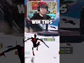 Has &quot;Spider-Man Mode&quot; ever Happened to You? (Glitch)