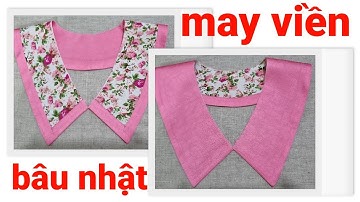 🍇1️⃣7️⃣   Đồ bộ nữ form rộng bâu nhật nằm / viền bâu (p2) viền bâu /chất liệu các loại lụa.