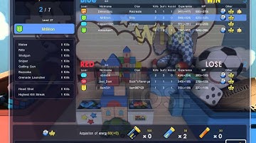 OMG its hack [MicroVolts]