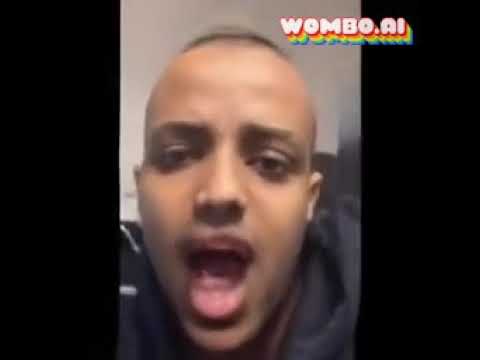 ابو فلة الاصلع يغني مسخرة ههه Aboflah Remix