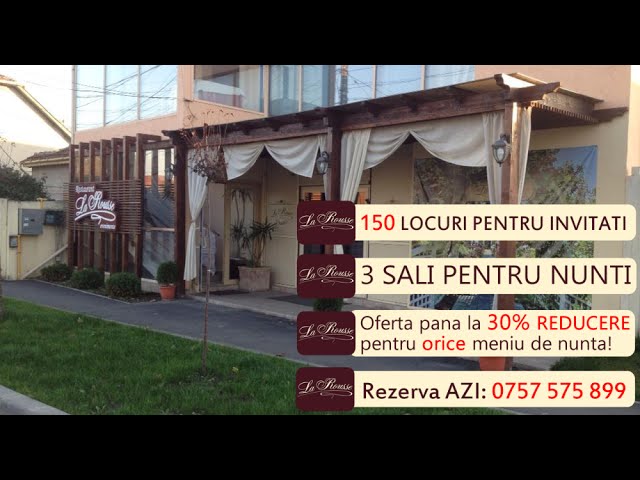 Sala De Nunta In Timisoara Intrebari Care Au Nevoie De Raspuns