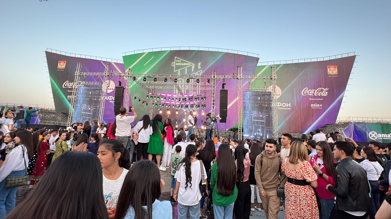 DJ Java - Ай дараи 