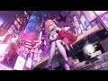【プラエデ SEASON PV】新冒険者ルルリカ、ハーミット、ミア 10 月登場