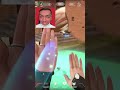 valorant #valorantclips #valorant عبثيات الجولد ايلو