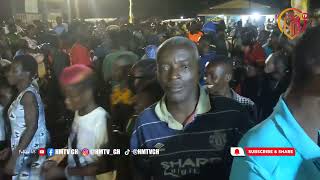 Esiama Kundum festival 2023 Night Dance# Esiama Kundum #HMTVGH#ghana