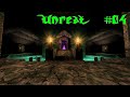 André Plays Unreal: The Original Campaign #04 - Noork ~ Trench