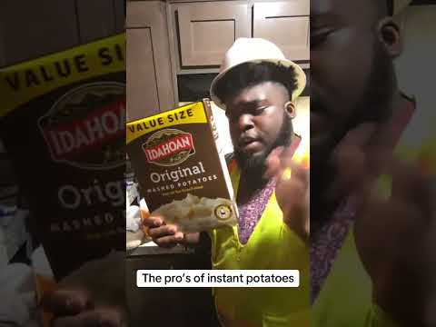 Shorts Youtubeshorts Ytshorts Subscribe 