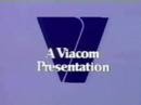 Wiggawiggawigga viacom v of doom