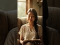 Choosing Faith beyond fear : A Journey of Prayer and Worship | Heartfelt Worship & Reflection