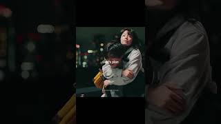 Her plan &amp; God plan #jdrama#jdramaedit #romanticdrama#toxicrelationships #kdramakore#kdramakore
