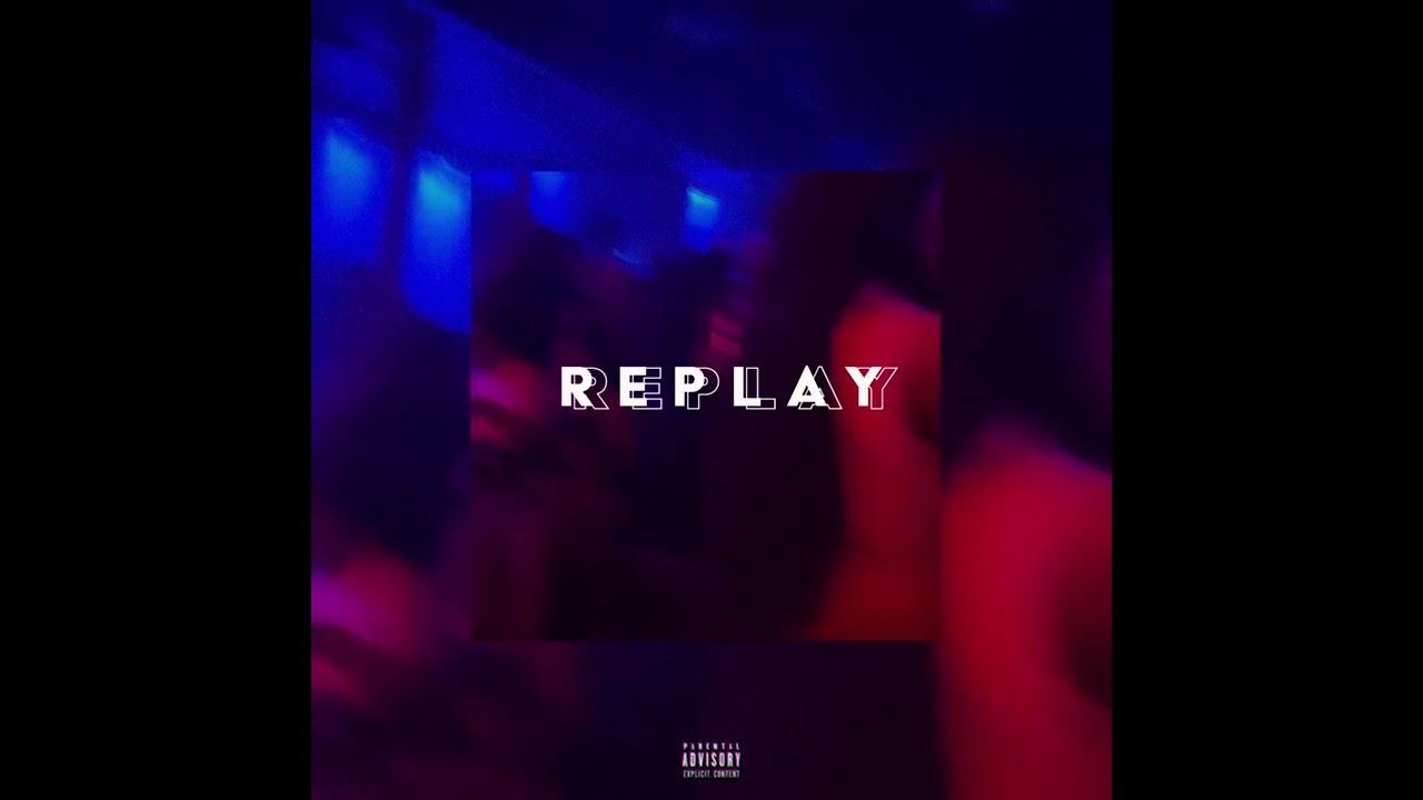 Z.X Zach - REPLAY {OFFICAIL AUDIO} - YouTube