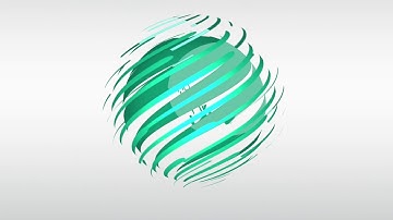 Tracking Categories (Jobs) - Xero