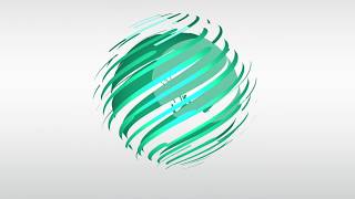 Tracking Categories Jobs - Xero
