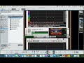 Reason 13: Quick DETROIT TYPE BEAT