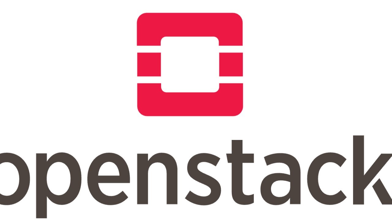 Building microstack Cloud, an Openstack private cloud engine to replace ...