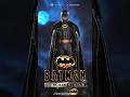Batman 1989 | Product PV | Prime 1 Studio