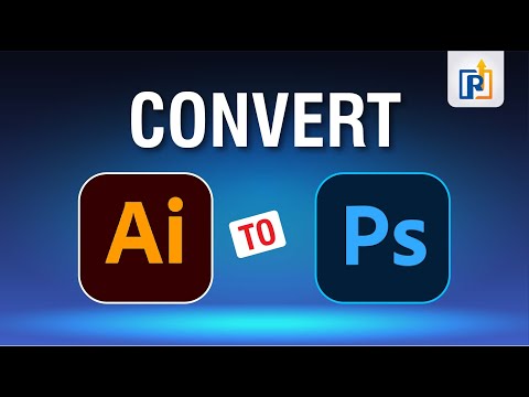 how to convert ai file to psd with layers ai to psd with layers ai to psd illustrator to psd