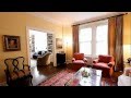 955 Park Avenue Apartment 6E video tour